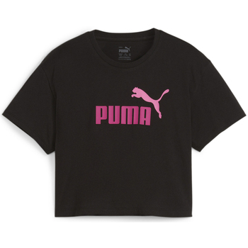 Puma Top  -