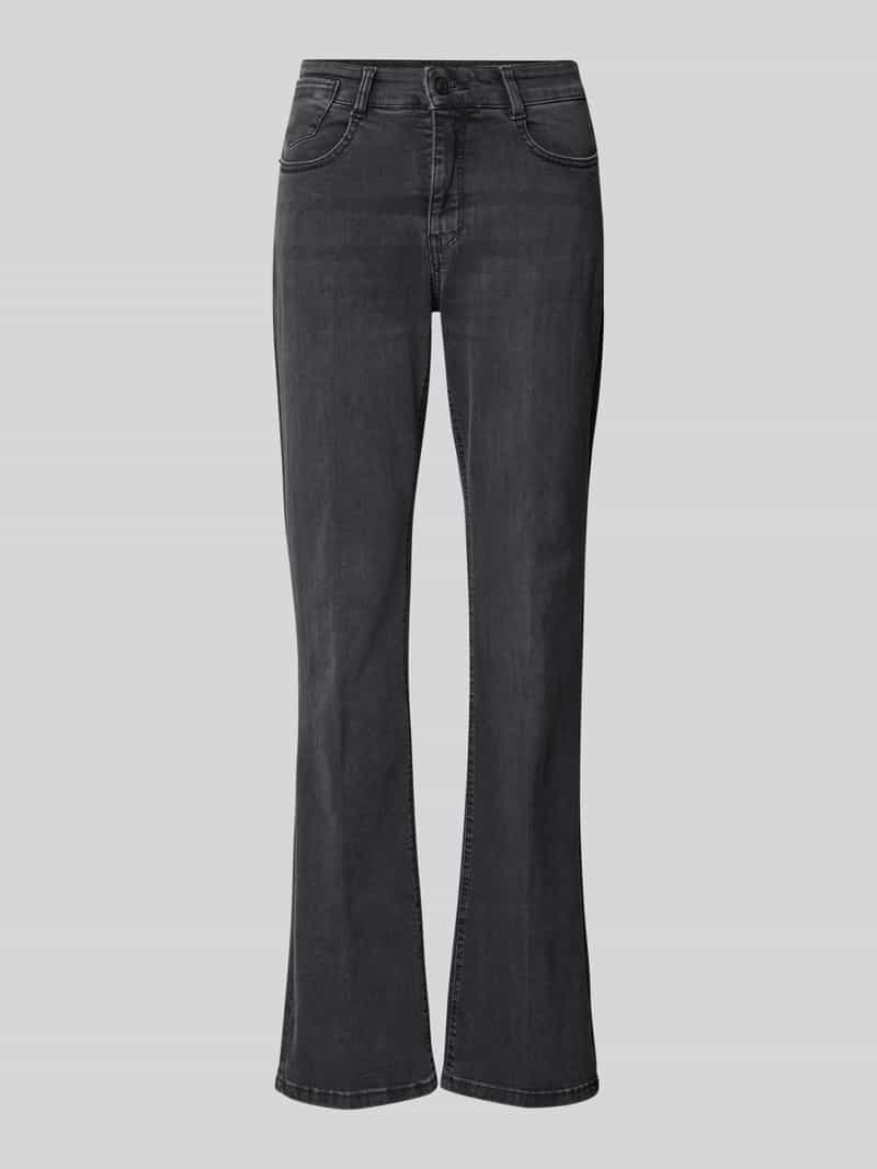 MAC Bootcut jeans Laura