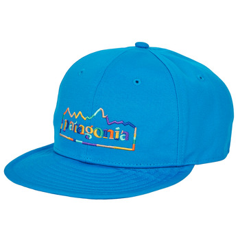 Patagonia Pet  Scrap Everyday Cap