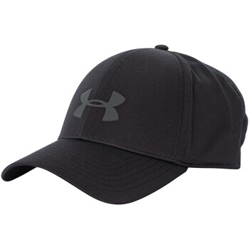 Under Armour Pet  Storm blitse baseballpet