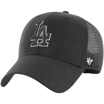 '47 Brand Pet  MLB LA Dodgers Cap