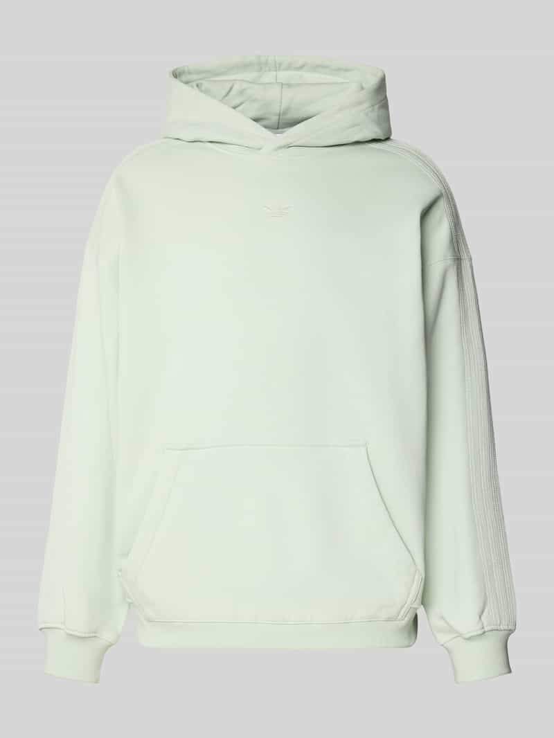 Adidas Originals Hoodie P ESS HD