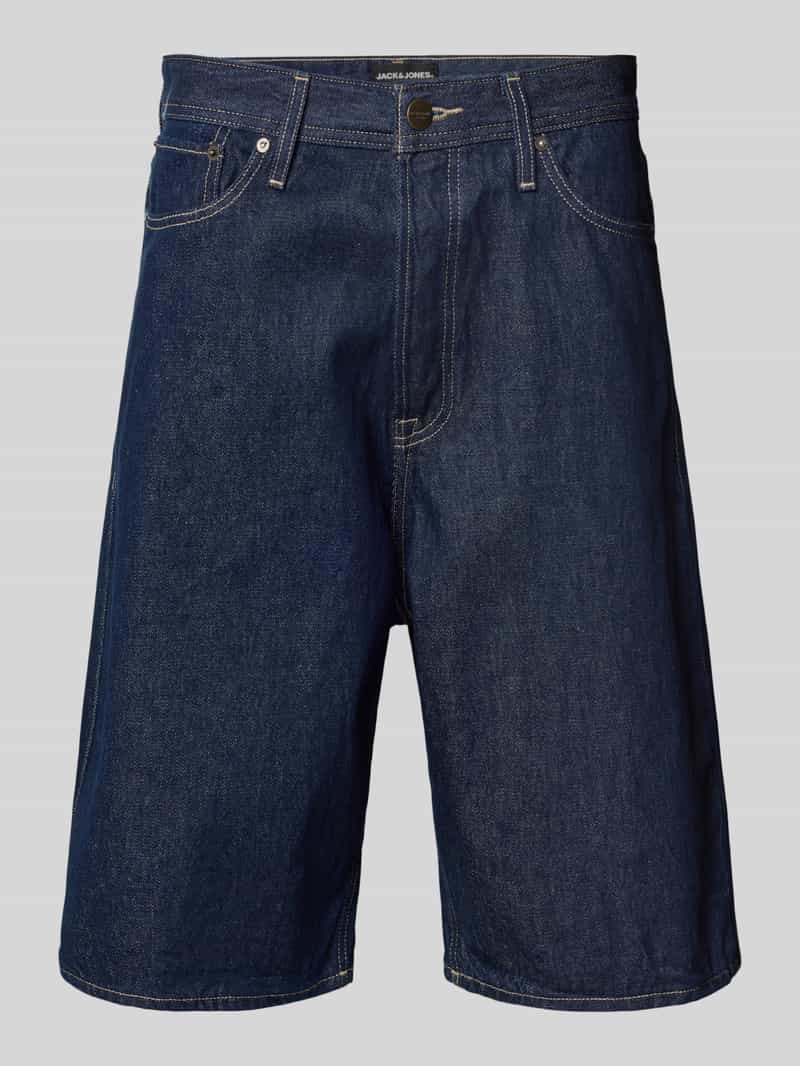 Jack & Jones Short