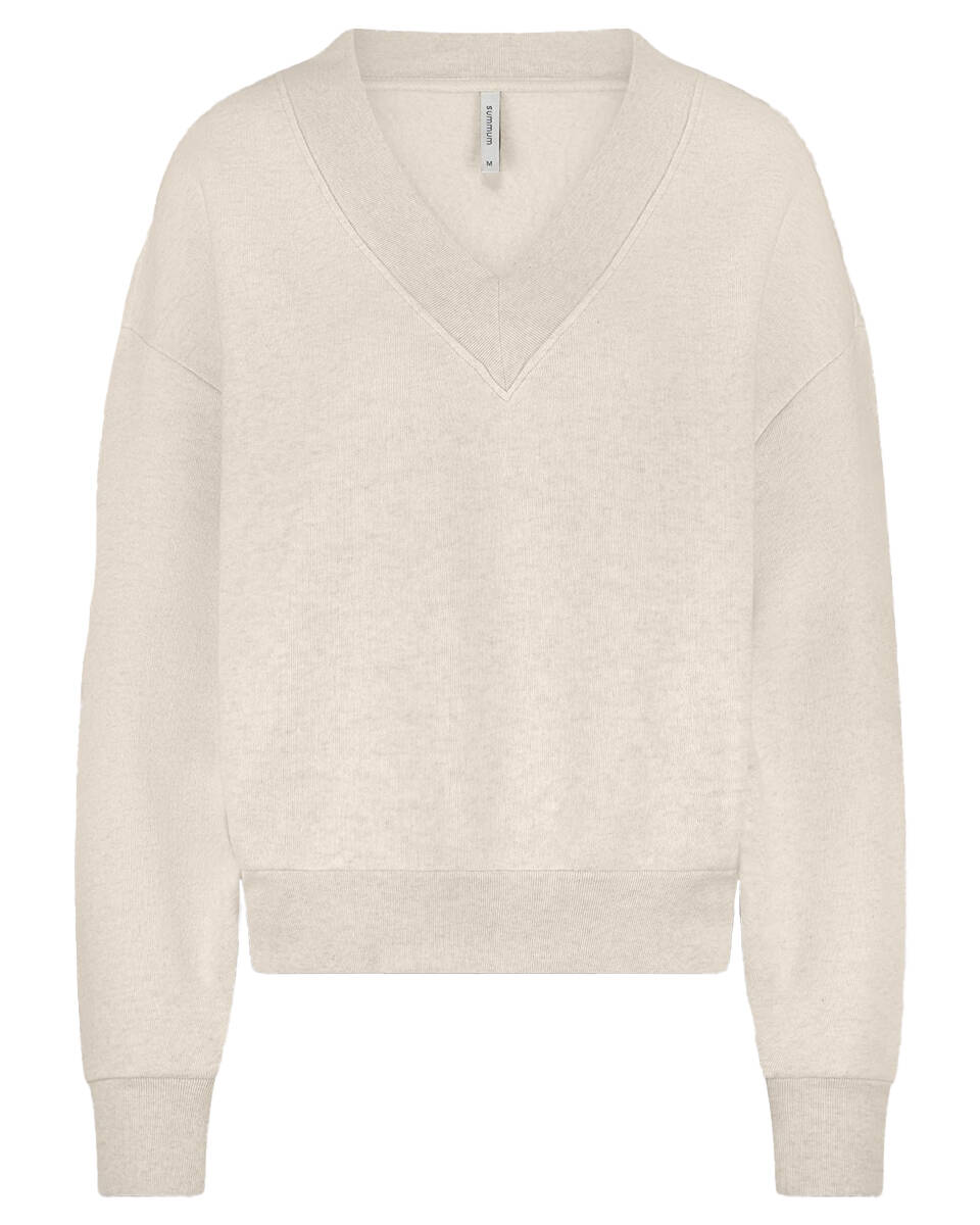 Summum Sweat 3s5193-30413