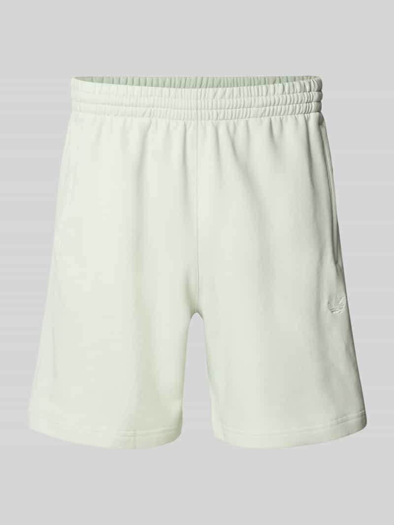 Adidas Originals Short P ESS SHO (1-delig)