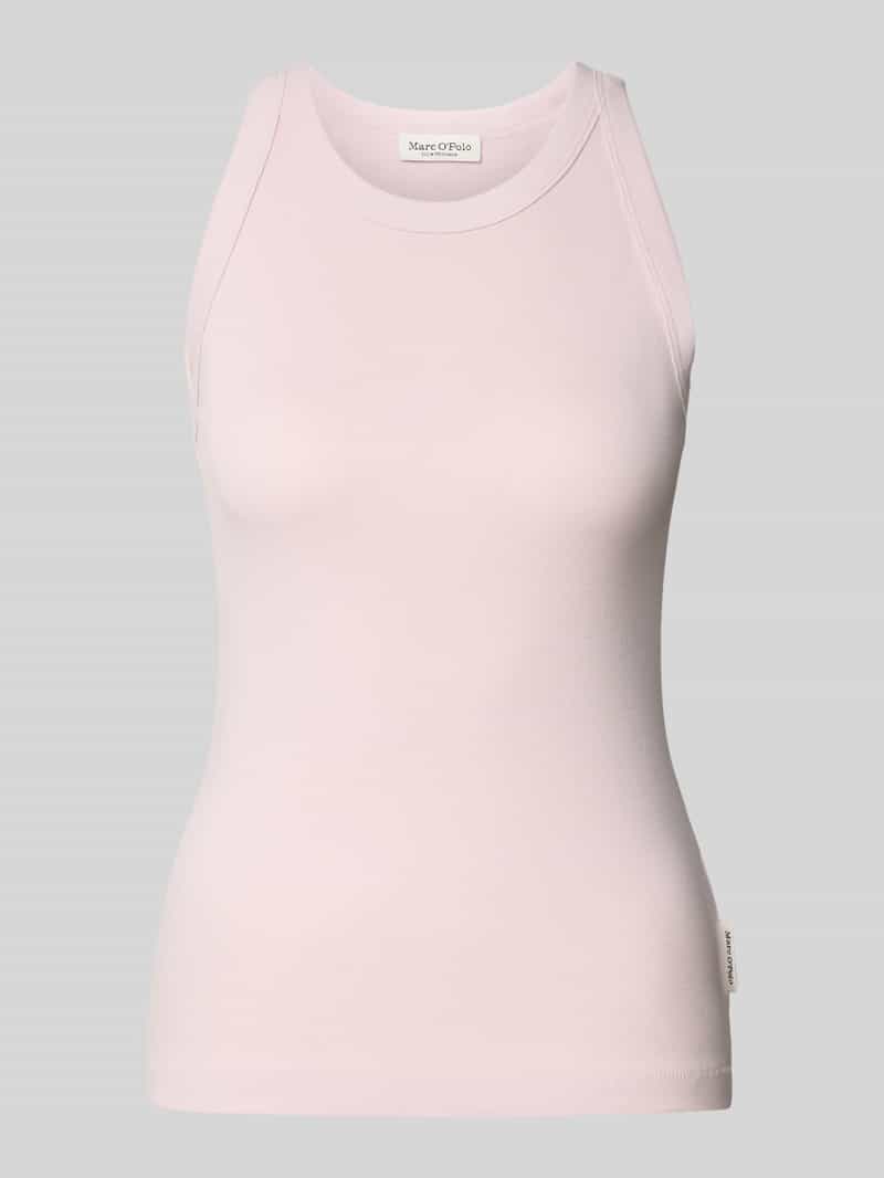 Marc O'Polo Tanktop