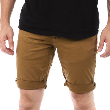 C17 Korte Broek  -
