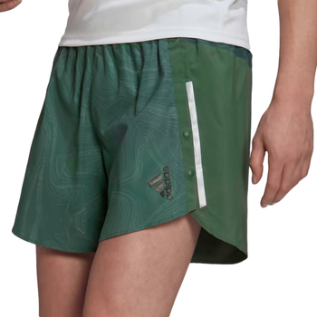 Adidas Korte Broek  -