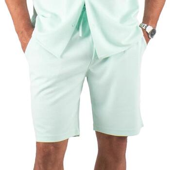 Paname Brothers Korte Broek  -