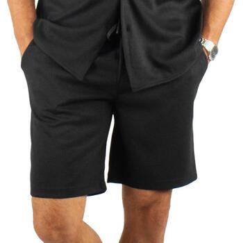Paname Brothers Korte Broek  -