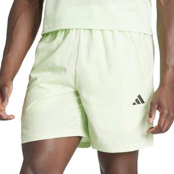 Adidas Korte Broek  -