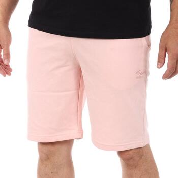 Umbro Korte Broek  -