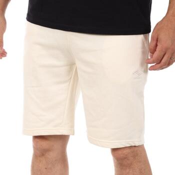 Umbro Korte Broek  -