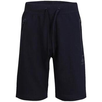 Umbro Korte Broek  -
