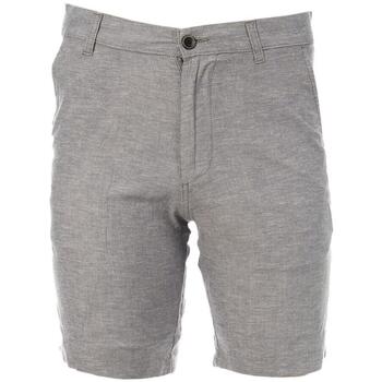 Jack & jones Korte Broek Jack & Jones -