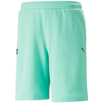 Puma Korte Broek  -