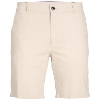 Jack & jones Korte Broek Jack & Jones -