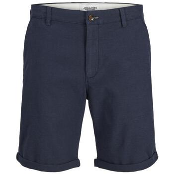 Jack & jones Korte Broek Jack & Jones -