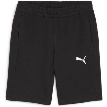 Puma Korte Broek  -