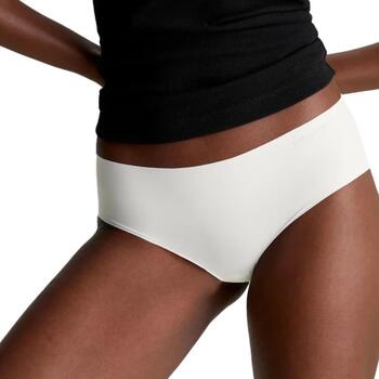 Calvin Klein Jeans Slips  -