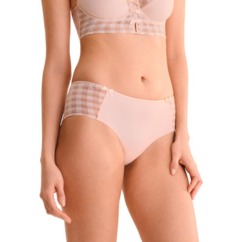 Lisca Slips  Slip INFINITY Cheek