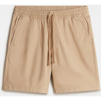 Vans Korte Broek  Range relaxed ela