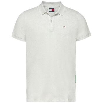Tommy Hilfiger Polo Shirt Korte Mouw  -