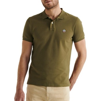 JOTT Polo Shirt Korte Mouw  MARBELLA