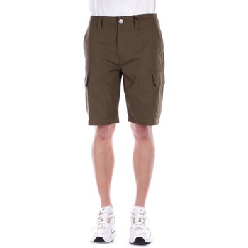 Dickies Korte Broek  DK0A4XED