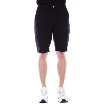 Dickies Korte Broek  DK0A4XED