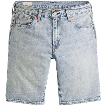 Levi's Korte Broek Levis -