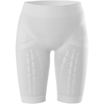 Floky Korte Broek  -