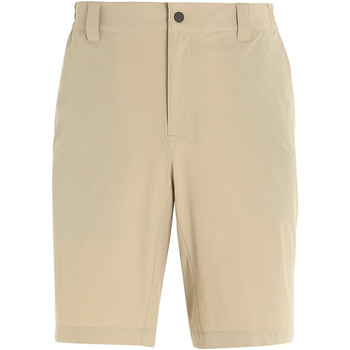 Slam Korte Broek  -