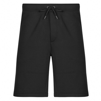 Polo Ralph Lauren Korte Broek  SHORT EN DOUBLE KNIT TECH