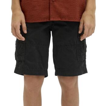 Jack & jones Korte Broek Jack & Jones -
