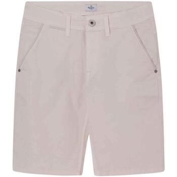 Pepe Jeans Korte Broek  -