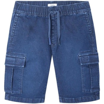 Pepe Jeans Korte Broek  -