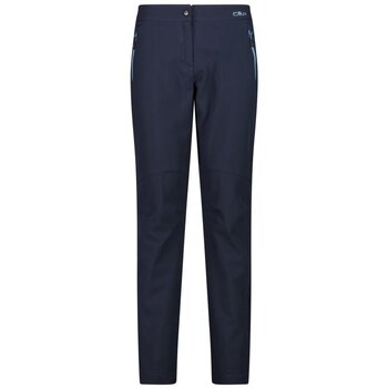 CMP Korte Broek  -