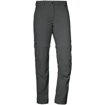 Schöffel Korte Broek  -