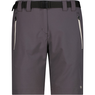 CMP Dames Stretch short