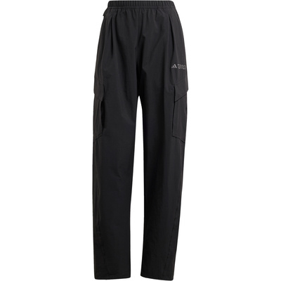 Adidas Terrex Dames Xploric Cargo Broek