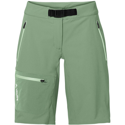 Vaude Dames Badile short