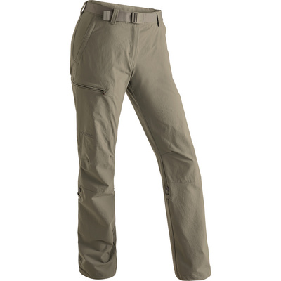 Maier sports Dames Lulaka stretchbroek