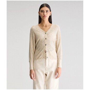 Bellerose Mantel  -