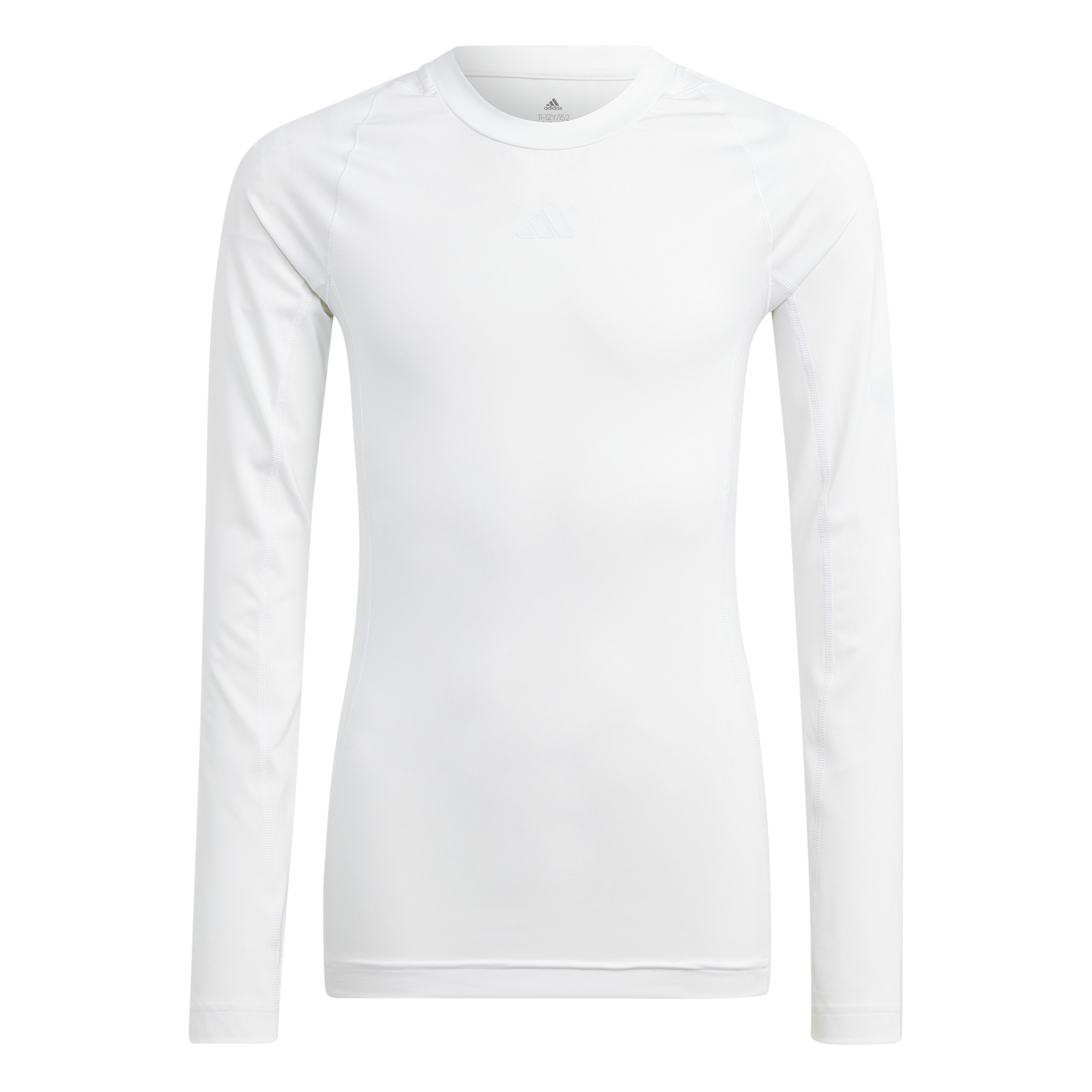 Adidas Performance Shirt met lange mouwen TF LS TEE Y