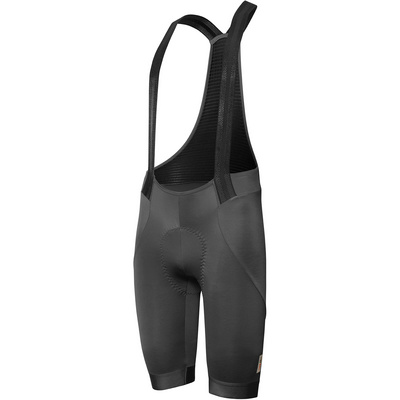 RH+ Heren Cruiser Bib kort