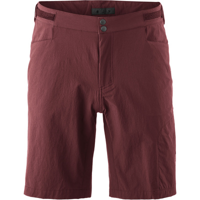 Gonso Heren Adventure Fietsbroek