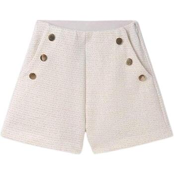 Mayoral Korte Broek  -