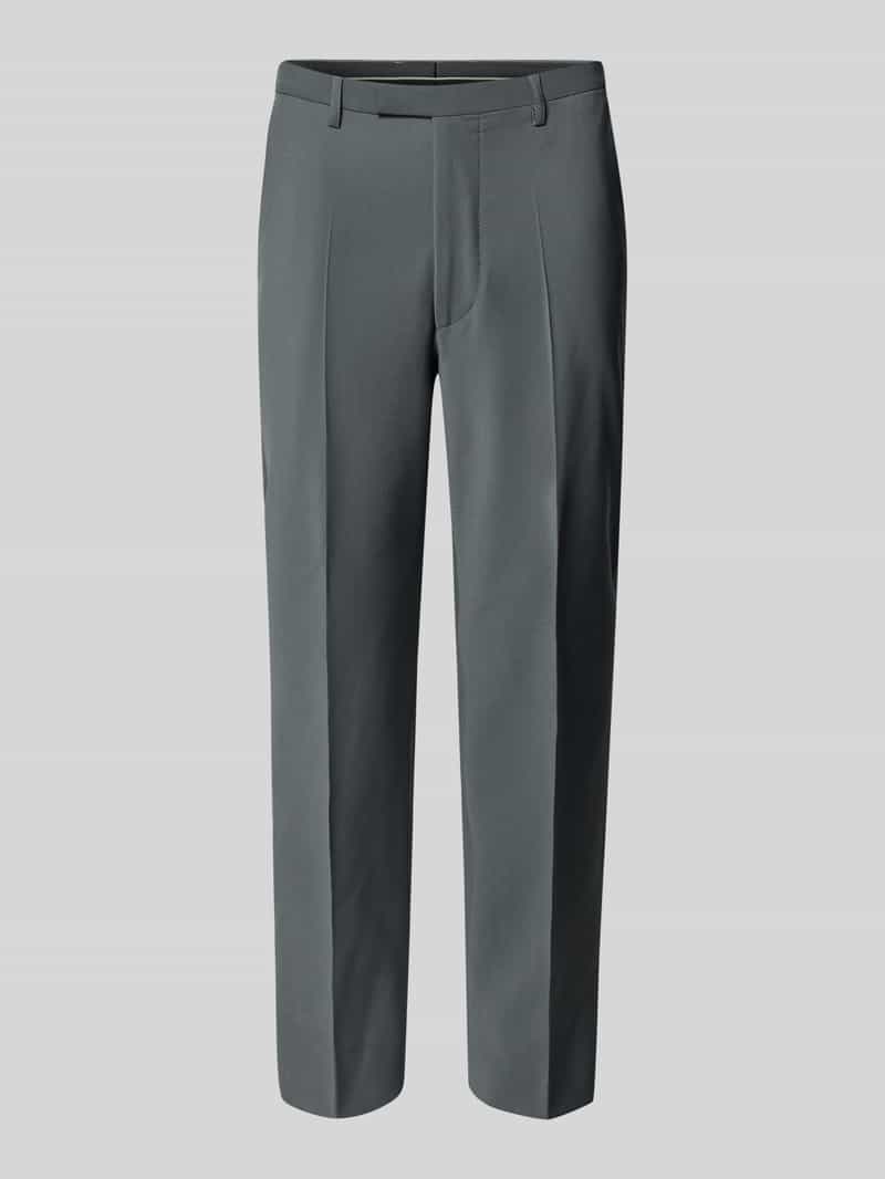 Cinque Pantalon CIMONOPOLI-H