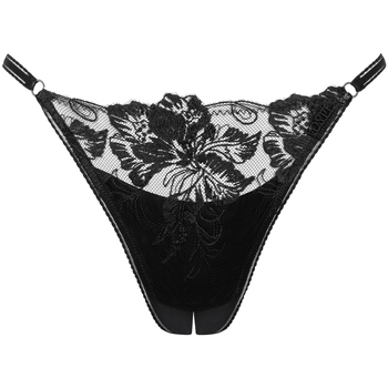 Lisca Strings  EMINENCE Open string